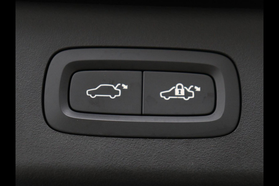 Lynk & Co 01 1.5 Plug In | SOH 92.1% | Panorama | Harman Kardon Plug In | SOH 92.1 % | Panoramadak | Infinity by Harman | 360 Camera | Adaptive cruise | Stoelverwarming | Carplay | Memory | Full LED | PHEV