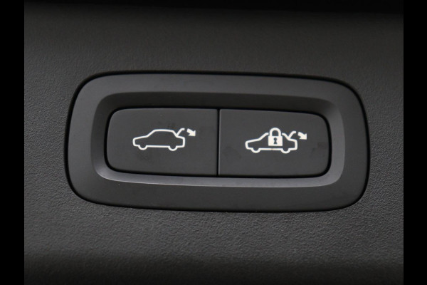 Lynk & Co 01 1.5 Plug In | SOH 92.1% | Panorama | Harman Kardon Plug In | SOH 92.1 % | Panoramadak | Infinity by Harman | 360 Camera | Adaptive cruise | Stoelverwarming | Carplay | Memory | Full LED | PHEV