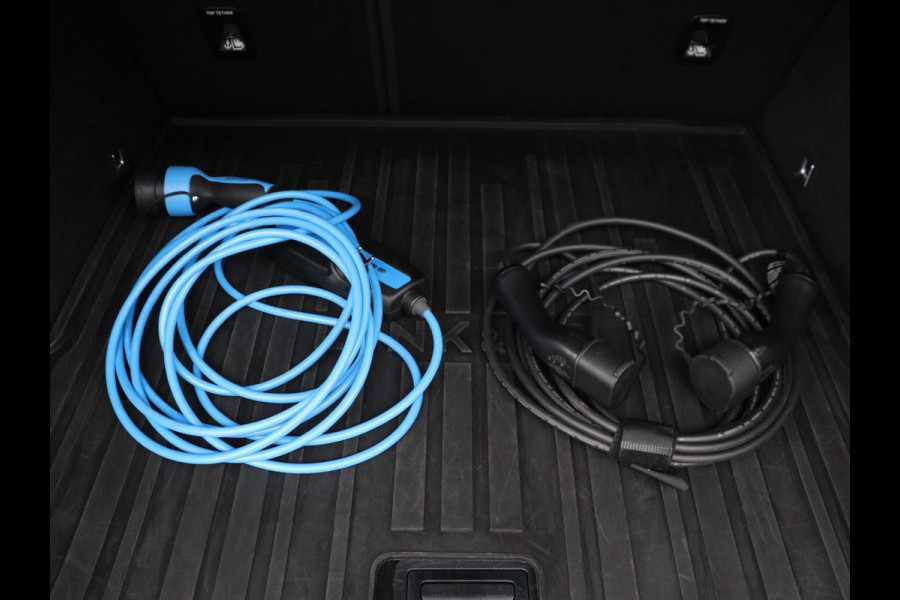 Lynk & Co 01 1.5 Plug In | SOH 92.1% | Panorama | Harman Kardon Plug In | SOH 92.1 % | Panoramadak | Infinity by Harman | 360 Camera | Adaptive cruise | Stoelverwarming | Carplay | Memory | Full LED | PHEV