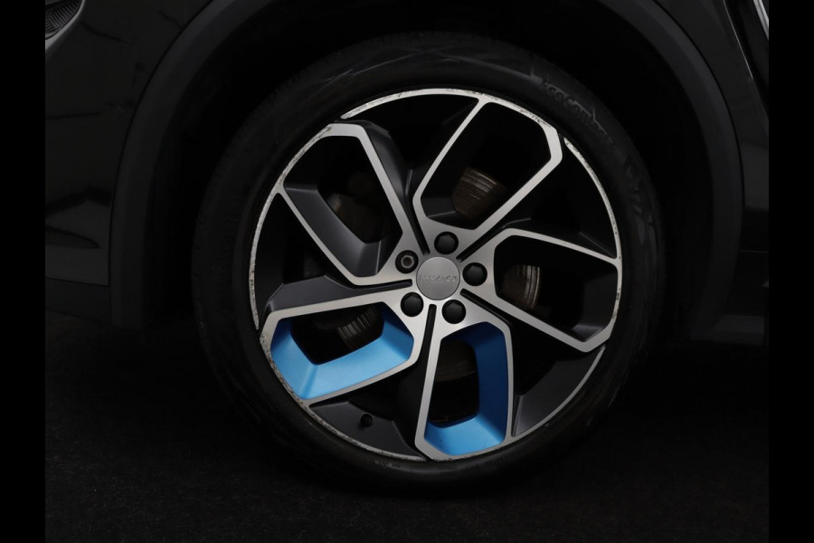 Lynk & Co 01 1.5 Plug In | SOH 92.1% | Panorama | Harman Kardon Plug In | SOH 92.1 % | Panoramadak | Infinity by Harman | 360 Camera | Adaptive cruise | Stoelverwarming | Carplay | Memory | Full LED | PHEV