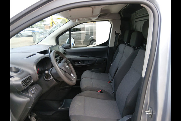 Opel Combo 1.5D L2H1selection 3 pers