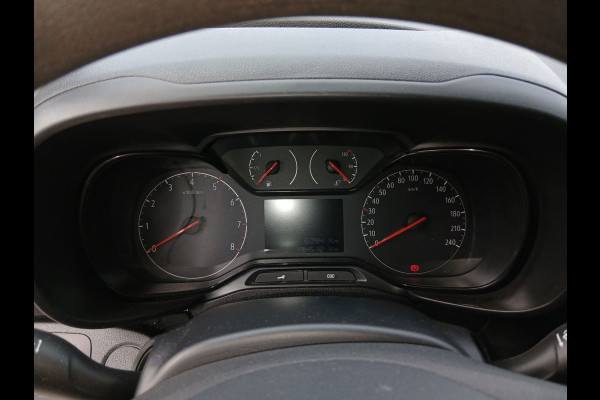 Opel Combo 1.5D L2H1selection 3 pers