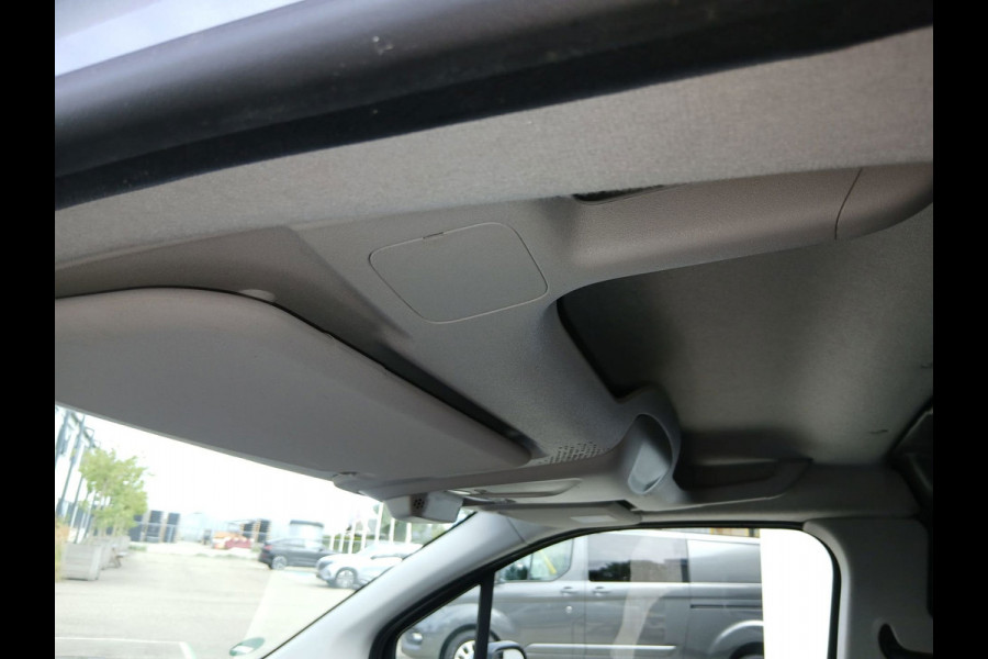 Opel Combo 1.5D L2H1selection 3 pers