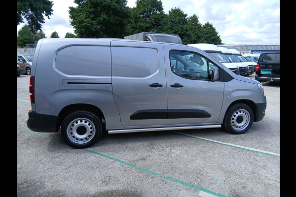 Opel Combo 1.5D L2H1selection 3 pers