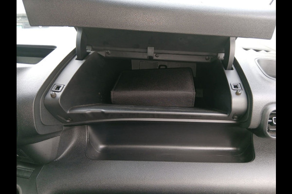 Opel Combo 1.5D L2H1selection 3 pers