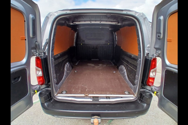 Opel Combo 1.5D L2H1selection 3 pers