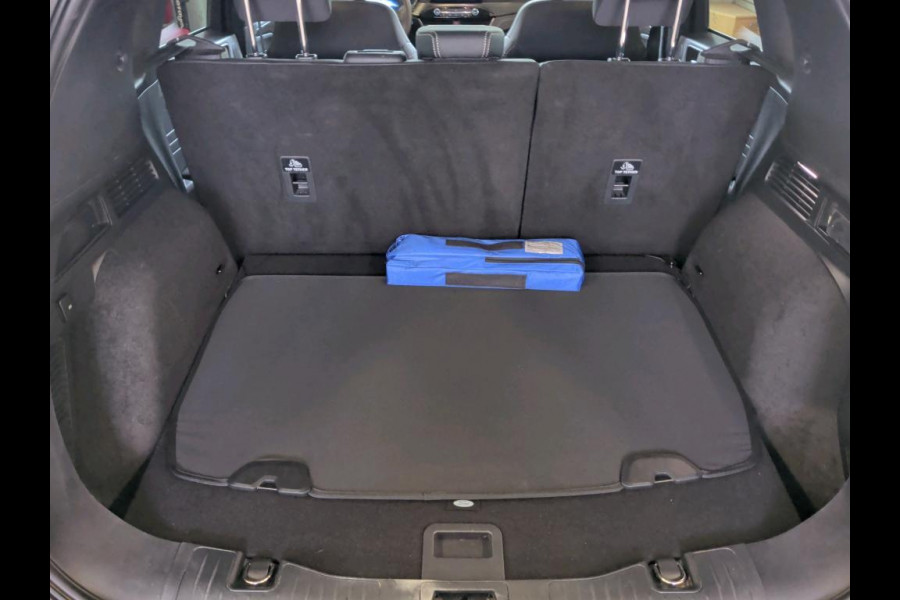 Ford Kuga 2.5 PHEV Vignale Winterpack | Driver Pack | Technology Pack | Volledig Lederen Interieur