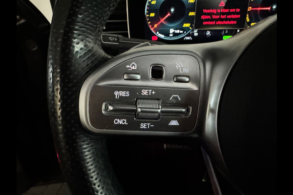 Mercedes-Benz GLE Coupé 350 e 4MATIC Pano|Sfeer|Memory|360 Camera|Stoelverwarming|