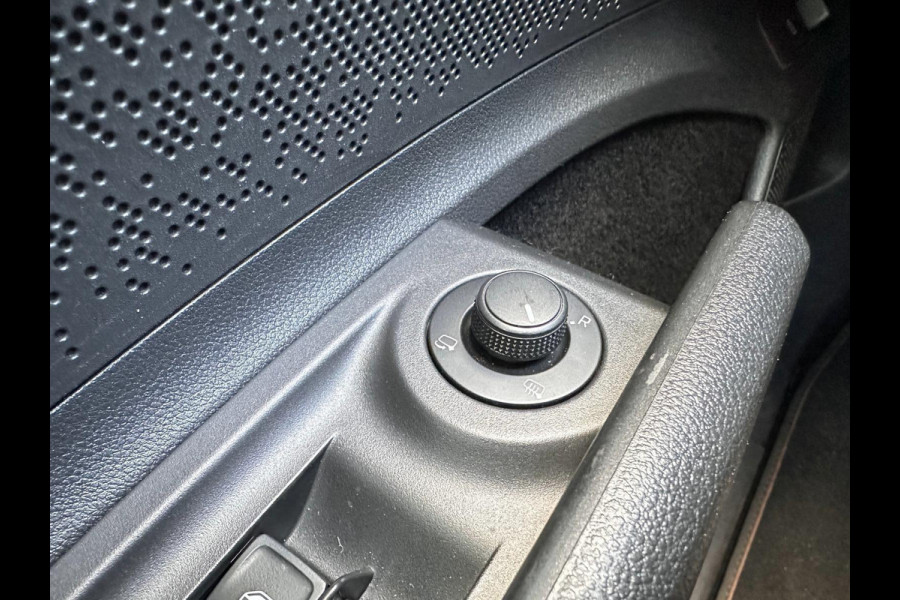 Škoda ENYAQ iV 80 | SOH: 88,4% | Panorama | Havana Leder | Trekhaak | Blindspot | Memory Seat |