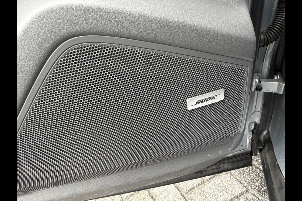 Porsche Cayenne 3.0 E-Hybrid Sport Chrono | Panoramadak | Camera | Head-Up Display | Stoelventilatie/Verwarming | Bose |