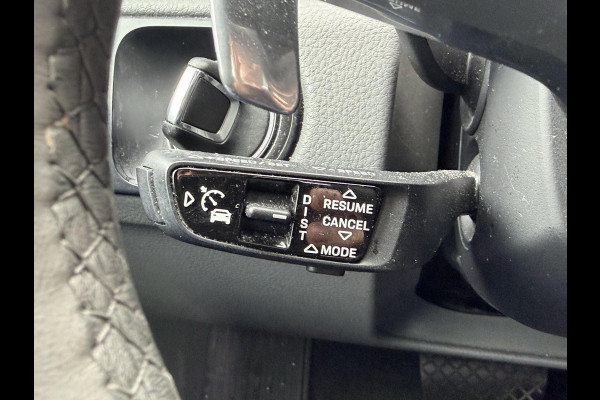 Porsche Cayenne 3.0 E-Hybrid Sport Chrono | Panoramadak | Camera | Head-Up Display | Stoelventilatie/Verwarming | Bose |