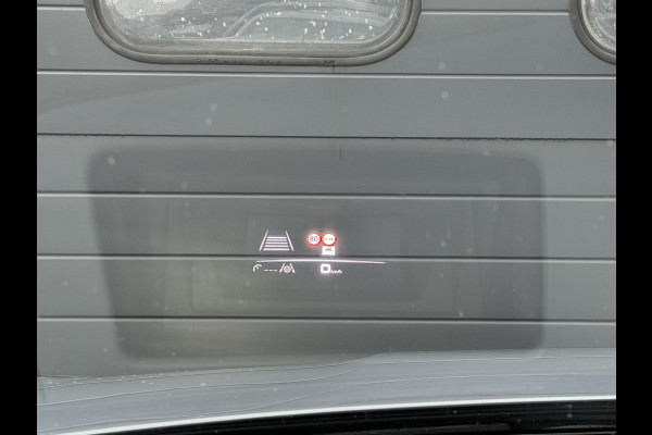 Porsche Cayenne 3.0 E-Hybrid Sport Chrono | Panoramadak | Camera | Head-Up Display | Stoelventilatie/Verwarming | Bose |