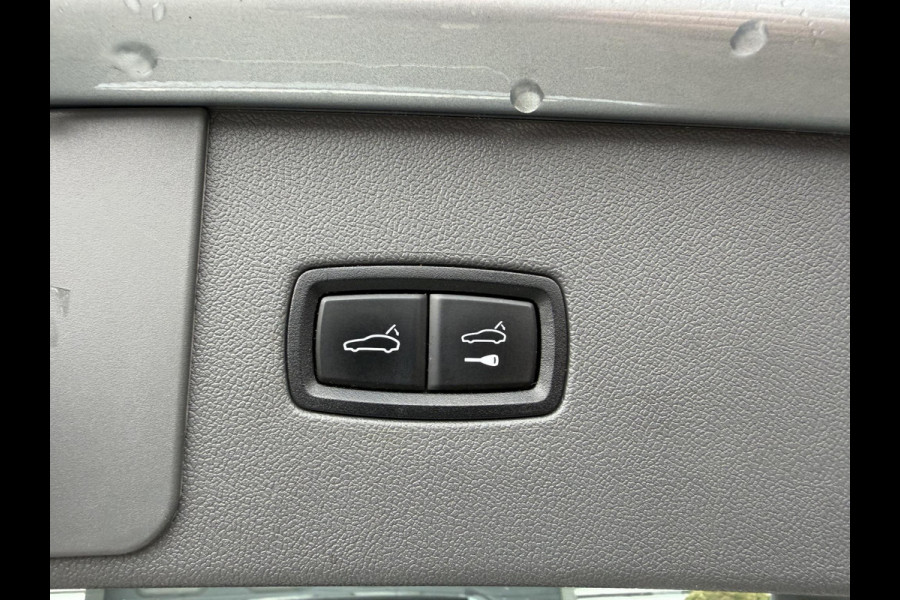 Porsche Cayenne 3.0 E-Hybrid Sport Chrono | Panoramadak | Camera | Head-Up Display | Stoelventilatie/Verwarming | Bose |