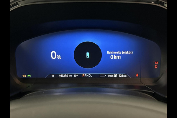Ford Kuga 2.5 PHEV ST-Line X Trekhaak Wegklapbaar | Winter Pack | Technology Pack