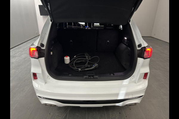 Ford Kuga 2.5 PHEV ST-Line X Trekhaak Wegklapbaar | Winter Pack | Technology Pack