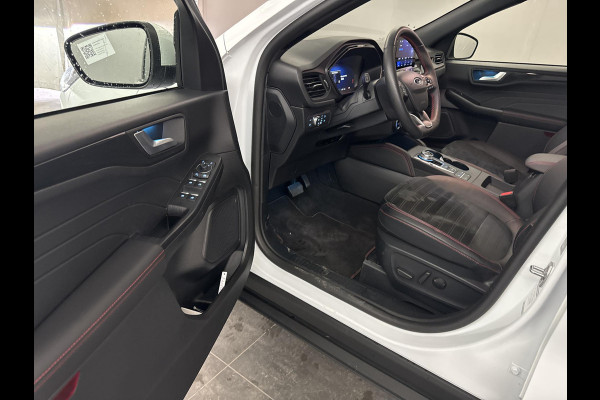 Ford Kuga 2.5 PHEV ST-Line X Trekhaak Wegklapbaar | Winter Pack | Technology Pack