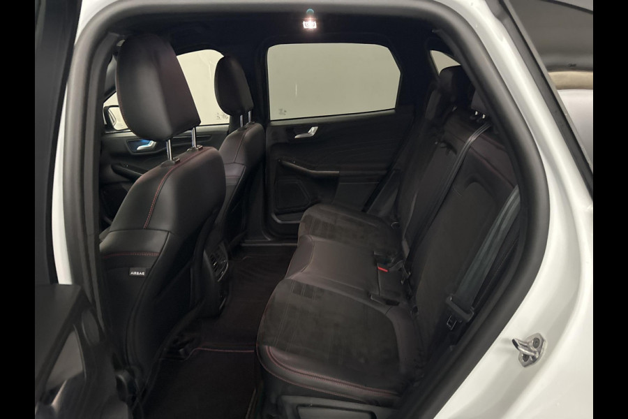 Ford Kuga 2.5 PHEV ST-Line X Trekhaak Wegklapbaar | Winter Pack | Technology Pack
