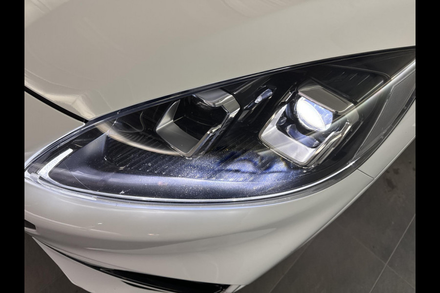 Ford Kuga 2.5 PHEV ST-Line X Trekhaak Wegklapbaar | Winter Pack | Technology Pack