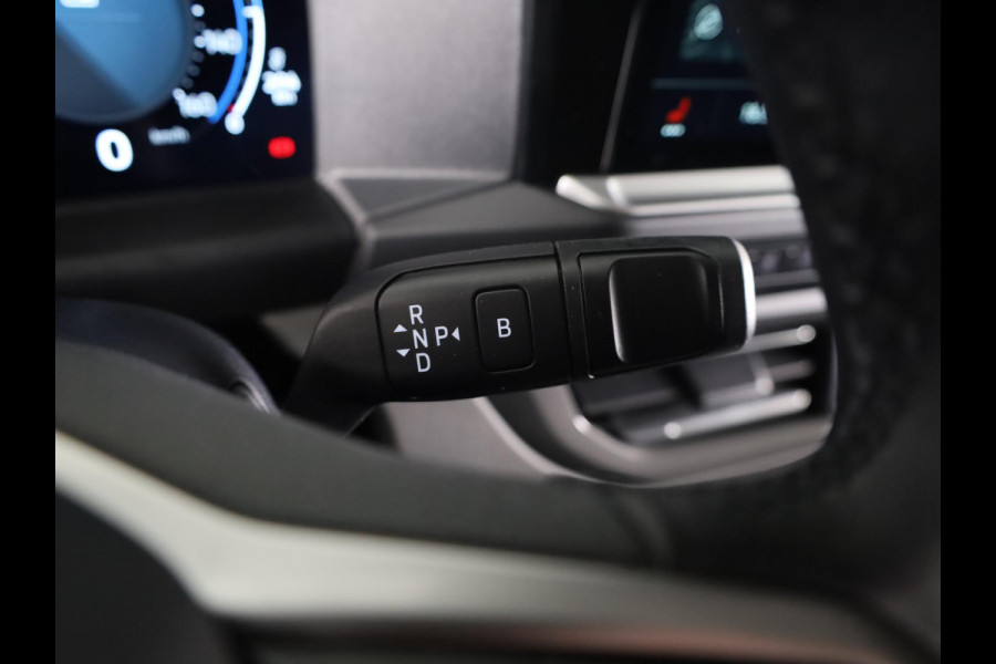 Volkswagen E-Transporter 32 L2H1 Bulli 64 kWh | Vol!! | Dubbel Cabine | Leer | Trekhaak |