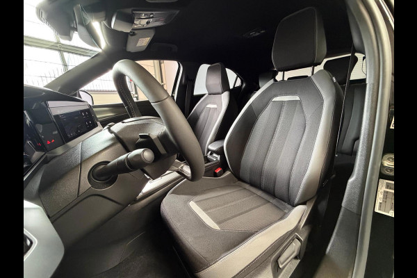 Opel Mokka 1.2 Turbo GS Facelift 1 Jaar Bovag Garantie, Camera, Carplay Stoel/Stuurverwarming