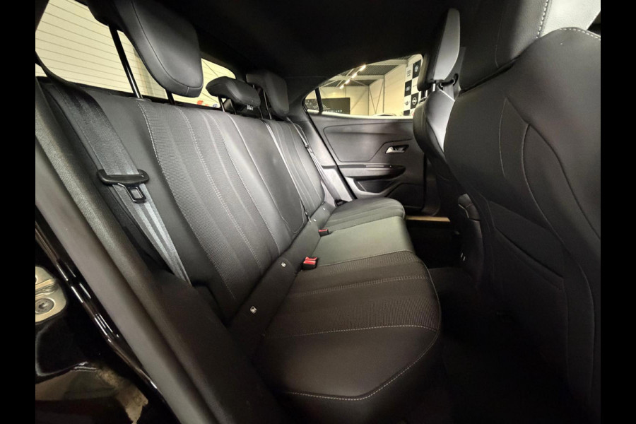 Opel Mokka 1.2 Turbo GS Facelift 1 Jaar Bovag Garantie, Camera, Carplay Stoel/Stuurverwarming