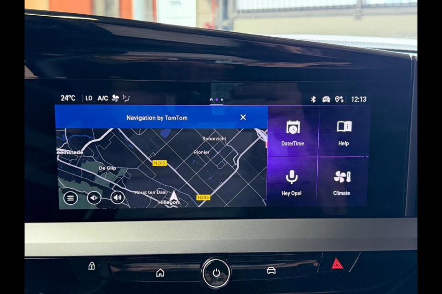 Opel Mokka 1.2 Turbo GS Facelift 1 Jaar Bovag Garantie, Camera, Carplay Stoel/Stuurverwarming