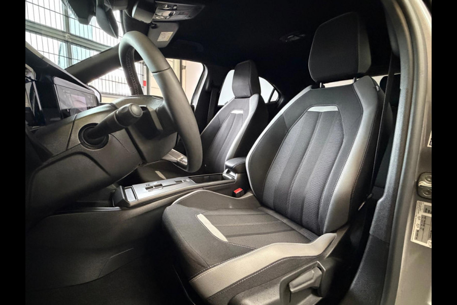 Opel Mokka 1.2 Turbo GS Facelift 1 Jaar Bovag Garantie, Camera, Carplay Stoel/Stuurverwarming