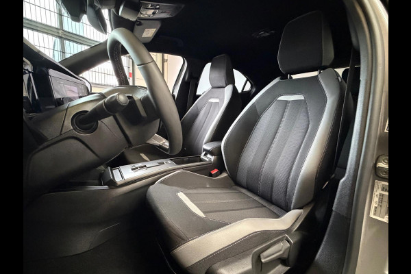 Opel Mokka 1.2 Turbo GS Facelift 1 Jaar Bovag Garantie, Camera, Carplay Stoel/Stuurverwarming
