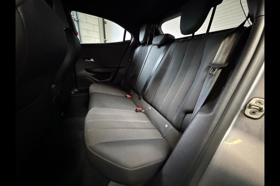 Opel Mokka 1.2 Turbo GS Facelift 1 Jaar Bovag Garantie, Camera, Carplay Stoel/Stuurverwarming
