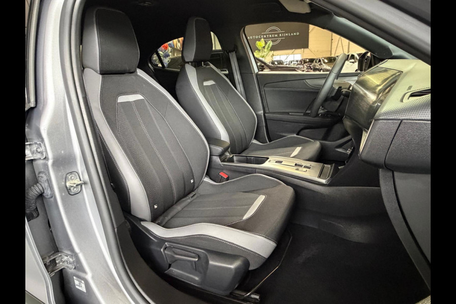 Opel Mokka 1.2 Turbo GS Facelift 1 Jaar Bovag Garantie, Camera, Carplay Stoel/Stuurverwarming