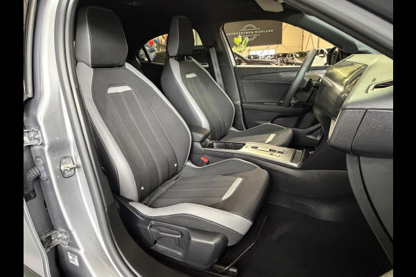 Opel Mokka 1.2 Turbo GS Facelift 1 Jaar Bovag Garantie, Camera, Carplay Stoel/Stuurverwarming