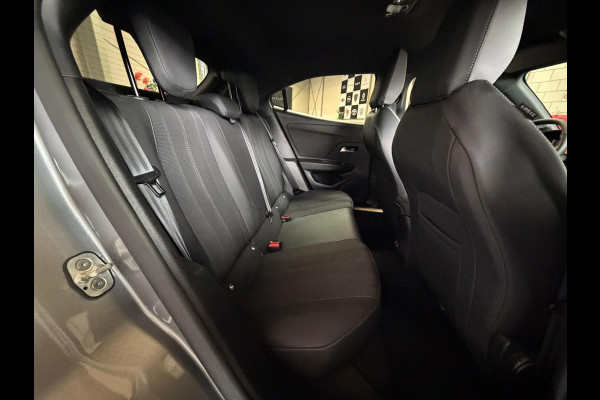 Opel Mokka 1.2 Turbo GS Facelift 1 Jaar Bovag Garantie, Camera, Carplay Stoel/Stuurverwarming