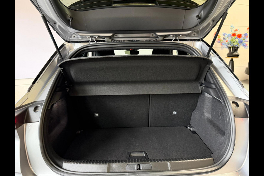 Opel Mokka 1.2 Turbo GS Facelift 1 Jaar Bovag Garantie, Camera, Carplay Stoel/Stuurverwarming