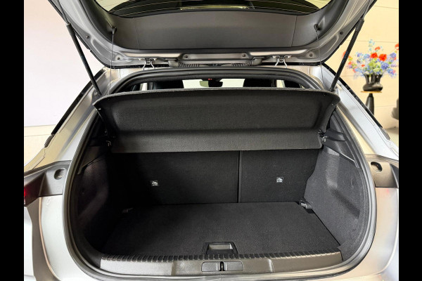 Opel Mokka 1.2 Turbo GS Facelift 1 Jaar Bovag Garantie, Camera, Carplay Stoel/Stuurverwarming