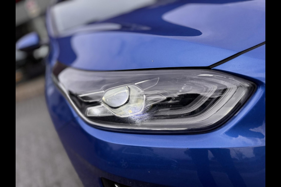 Kia Ceed Sportswagon 1.6 GDI PHEV ExecutiveLine | LED Koplampen | CC | Elektr. Achterklep | carplay | Navi |Climate |