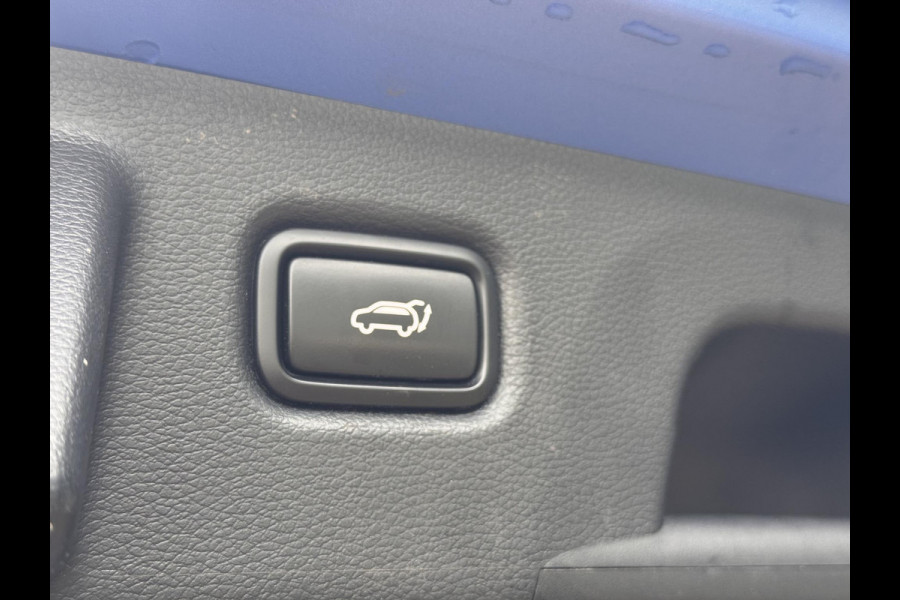Kia Ceed Sportswagon 1.6 GDI PHEV ExecutiveLine | LED Koplampen | CC | Elektr. Achterklep | carplay | Navi |Climate |