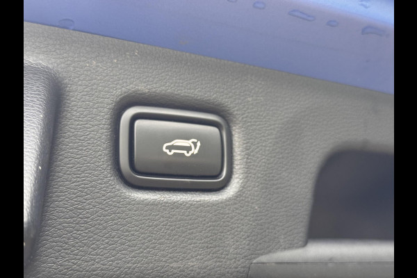 Kia Ceed Sportswagon 1.6 GDI PHEV ExecutiveLine | LED Koplampen | CC | Elektr. Achterklep | carplay | Navi |Climate |