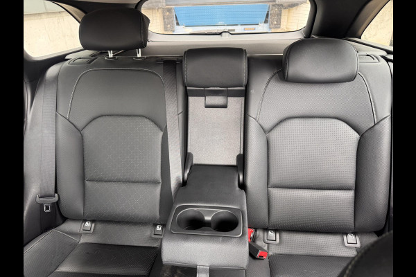 Kia Ceed Sportswagon 1.6 GDI PHEV ExecutiveLine | LED Koplampen | CC | Elektr. Achterklep | carplay | Navi |Climate |