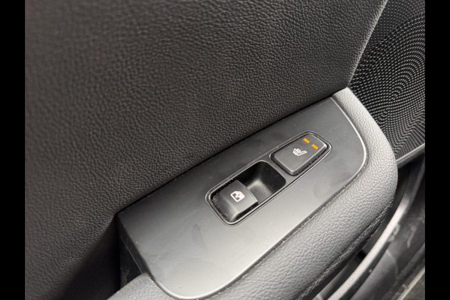 Kia Ceed Sportswagon 1.6 GDI PHEV ExecutiveLine | LED Koplampen | CC | Elektr. Achterklep | carplay | Navi |Climate |