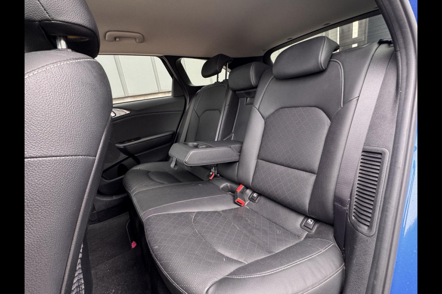Kia Ceed Sportswagon 1.6 GDI PHEV ExecutiveLine | LED Koplampen | CC | Elektr. Achterklep | carplay | Navi |Climate |