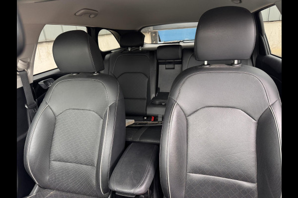 Kia Ceed Sportswagon 1.6 GDI PHEV ExecutiveLine | LED Koplampen | CC | Elektr. Achterklep | carplay | Navi |Climate |
