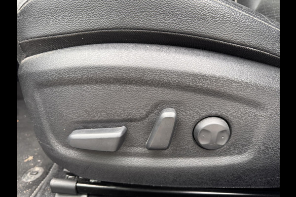 Kia Ceed Sportswagon 1.6 GDI PHEV ExecutiveLine | LED Koplampen | CC | Elektr. Achterklep | carplay | Navi |Climate |