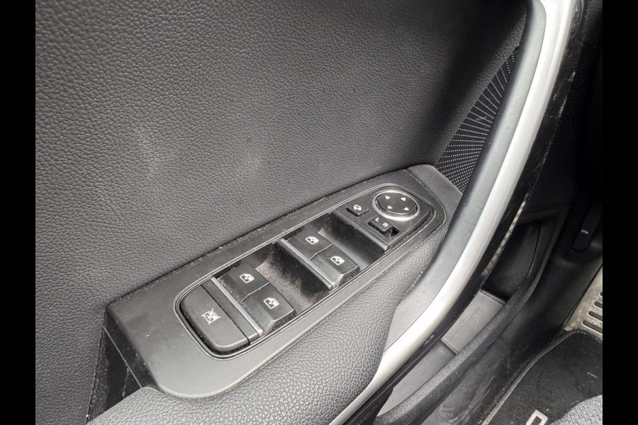 Kia Ceed Sportswagon 1.6 GDI PHEV ExecutiveLine | LED Koplampen | CC | Elektr. Achterklep | carplay | Navi |Climate |