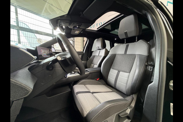 Opel Grandland 1.2 Turbo Hybrid GS, 1 jaar Bovag garantie, Panoramdak, Head up display, Camera, Stoel/Stuurverwarming