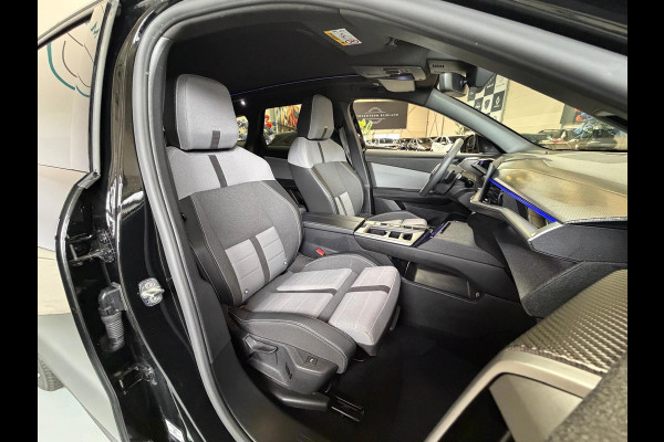 Opel Grandland 1.2 Turbo Hybrid GS, 1 jaar Bovag garantie, Panoramdak, Head up display, Camera, Stoel/Stuurverwarming