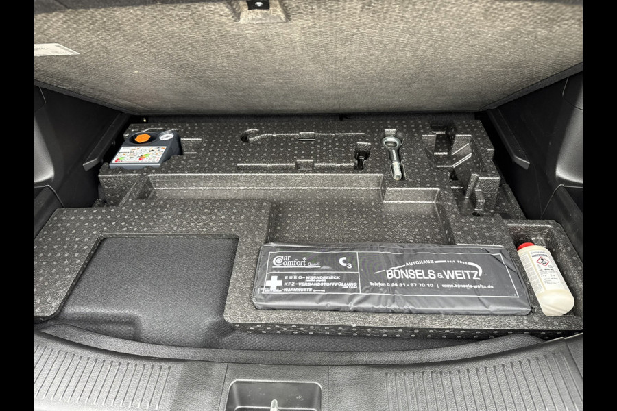 Suzuki S-Cross 1.5 Hybrid Select Led verlichting Adaptieve cruise Camera Navigatie Carplay