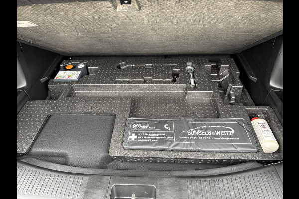 Suzuki S-Cross 1.5 Hybrid Select Led verlichting Adaptieve cruise Camera Navigatie Carplay