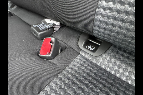 Suzuki S-Cross 1.5 Hybrid Select Led verlichting Adaptieve cruise Camera Navigatie Carplay