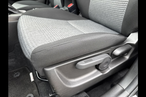 Suzuki S-Cross 1.5 Hybrid Select Led verlichting Adaptieve cruise Camera Navigatie Carplay