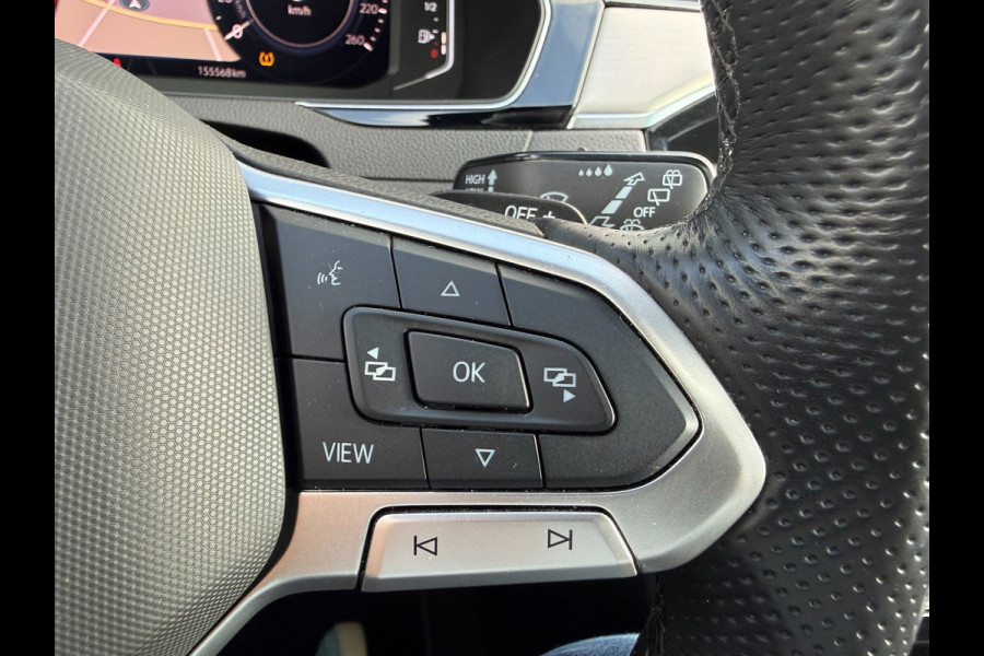 Volkswagen Passat Variant 1.4 TSI PHEV GTE * Panoramadak * AUTOMAAT * Navigatiesysteem * 18 Inch Velgen *